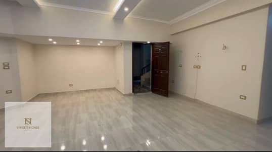 شقة 3 غرف نوم للايجار في القاهرة الجديدة، القاهرة - WhatsApp Image 2026-06-29 at 14.28. 39 (2). jpeg
