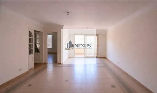 Office for Rent in Smoha, Alexandria - WhatsApp Image 2026-06-26 at 4.16. 27 PM. jpeg Office for Rent in Smoha, Alexandria - WhatsApp Image 2026-06-26 at 4.16. 27 PM. jpeg