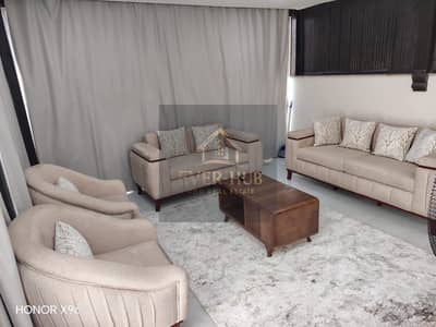 1 Bedroom Flat for Rent in Sheikh Zayed, Giza - 1b36624c-f544-4e63-8682-b90b6794e4d9. jpg