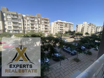 3 Bedroom Apartment for Sale in Madinaty, Cairo - WhatsApp Image 2025-11-25 at 12.33. 22 PM. jpeg 3 Bedroom Apartment for Sale in Madinaty, Cairo - WhatsApp Image 2025-11-25 at 12.33. 22 PM. jpeg