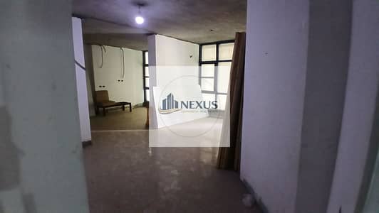 Office for Rent in Roushdy, Alexandria - WhatsApp Image 2026-06-26 at 4.13. 16 PM (7). jpeg Office for Rent in Roushdy, Alexandria - WhatsApp Image 2026-06-26 at 4.13. 16 PM (7). jpeg