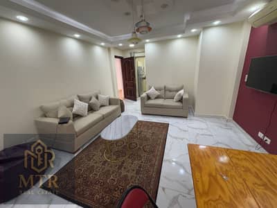 فلیٹ 1 غرفة نوم للايجار في القاهرة الجديدة، القاهرة - 9961b8d7-3e0d-46c7-8418-09b782d9dc89. jpg فلیٹ 1 غرفة نوم للايجار في القاهرة الجديدة، القاهرة - 9961b8d7-3e0d-46c7-8418-09b782d9dc89. jpg
