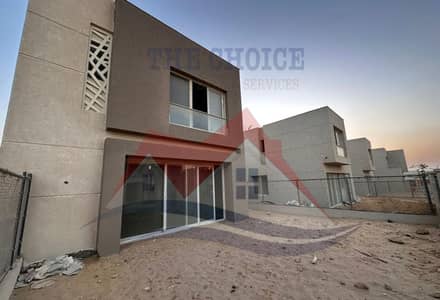 4 Bedroom Villa for Sale in 6th of October, Giza - original (2). jpg 4 Bedroom Villa for Sale in 6th of October, Giza - original (2). jpg