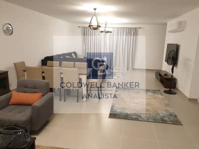 3 Bedroom Chalet for Sale in North Coast, Matruh - WhatsApp Image 2026-06-28 at 2.55. 21 PM (1). jpeg 3 Bedroom Chalet for Sale in North Coast, Matruh - WhatsApp Image 2026-06-28 at 2.55. 21 PM (1). jpeg