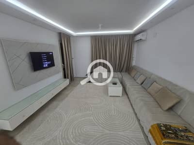 3 Bedroom Flat for Rent in 6th of October, Giza - WhatsApp Image 2026-06-28 at 6.41. 20 PM. jpeg