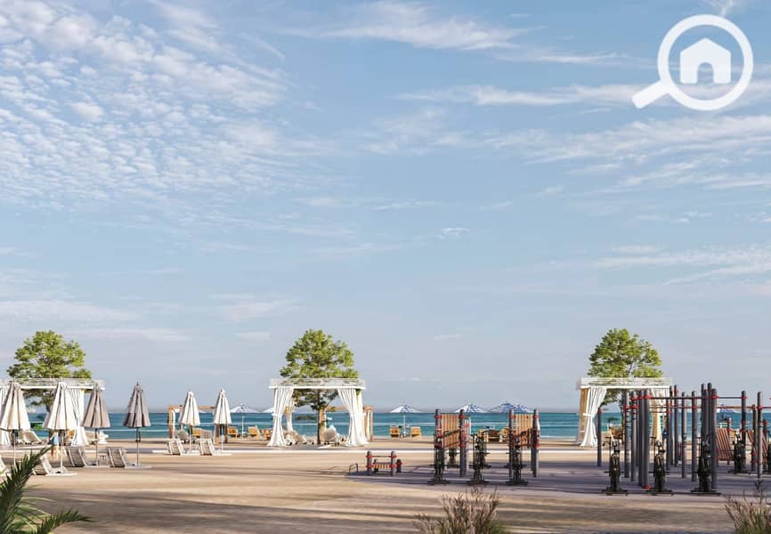 A unique investment opportunity in hotel units managed globally by Gloria Hotels, operating according to 5-star international hotel standards. - Ansicht 2