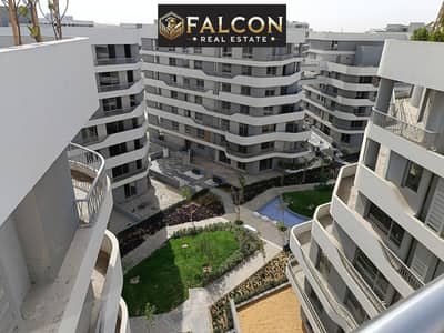 3 Bedroom Duplex for Sale in Mostakbal City, Cairo - 442481018_1146708146472257_1326049912549353206_n. jpg