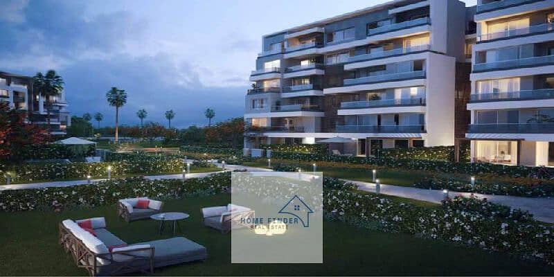 9 كمبوند-كابيتال-جاردنز-المستقبل-سيتي-Capital-Gardens-Mostakbal-City. jpg