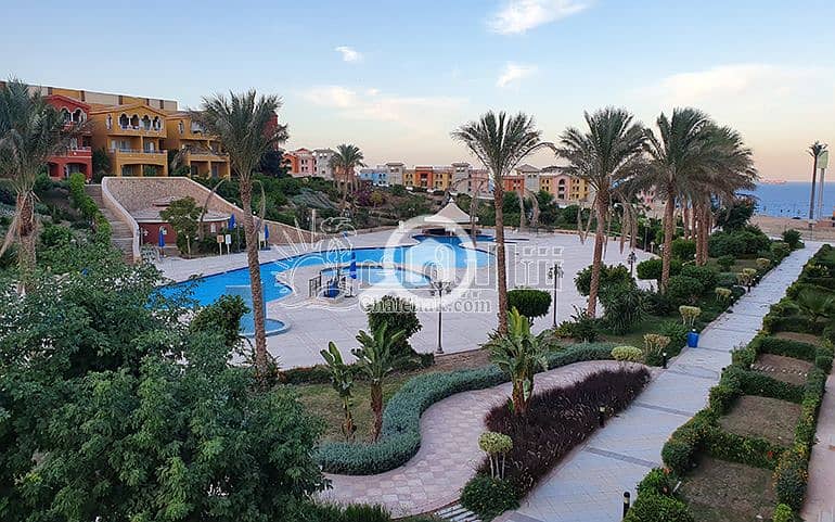 2 شاليه-للبيع-بمرحلة-بانوراما-بورتو-العين-السخنة-chalet-for-sale-panorama-porto-ain-sokhna-  (7). JPG