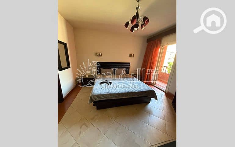3 شالية-للبيع-فى-مرحلة-بانوراما-بورتو-العين-السخنة-chalet-for-sale-panorama-phase-porto-ain-  (3). jpg
