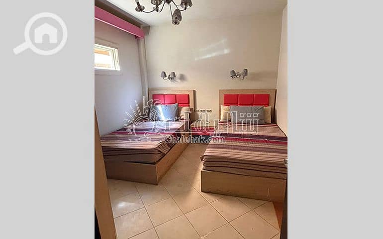 4 شالية-للبيع-فى-مرحلة-بانوراما-بورتو-العين-السخنة-chalet-for-sale-panorama-phase-porto-ain-  (8). jpg