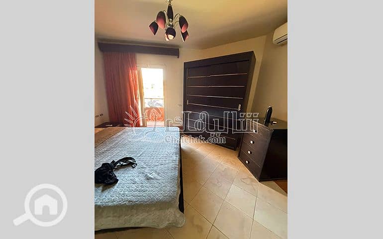 5 شالية-للبيع-فى-مرحلة-بانوراما-بورتو-العين-السخنة-chalet-for-sale-panorama-phase-porto-ain-  (1). jpg