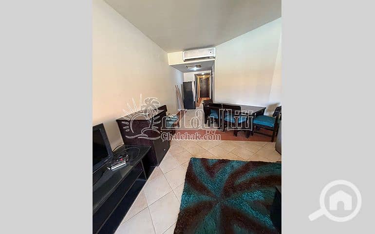 6 شالية-للبيع-فى-مرحلة-بانوراما-بورتو-العين-السخنة-chalet-for-sale-panorama-phase-porto-ain-  (7). jpg