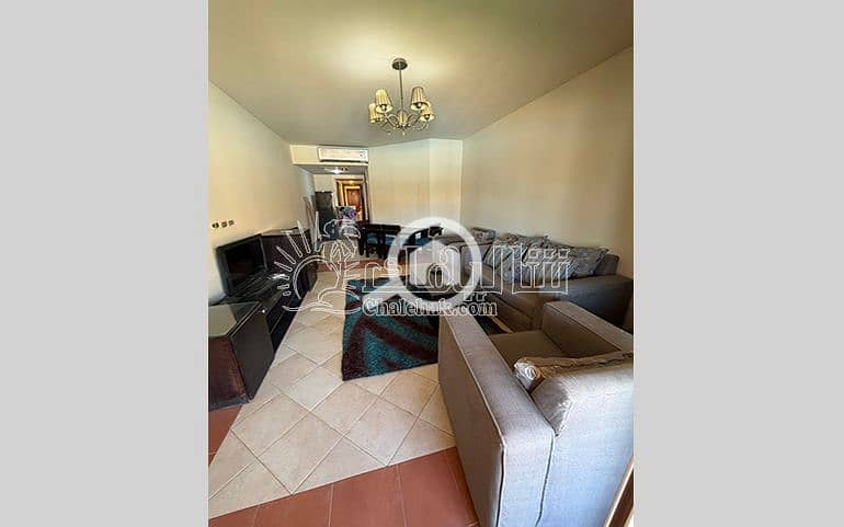 7 شالية-للبيع-فى-مرحلة-بانوراما-بورتو-العين-السخنة-chalet-for-sale-panorama-phase-porto-ain-  (2). jpg