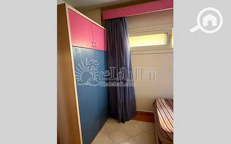8 شالية-للبيع-فى-مرحلة-بانوراما-بورتو-العين-السخنة-chalet-for-sale-panorama-phase-porto-ain-  (5). jpg