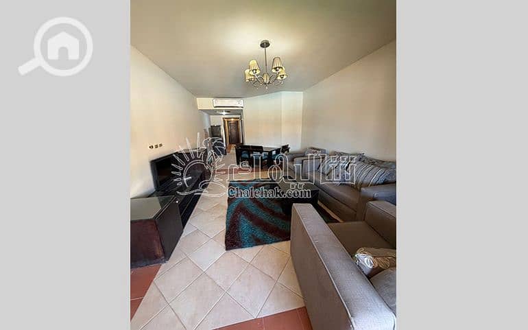 9 شالية-للبيع-فى-مرحلة-بانوراما-بورتو-العين-السخنة-chalet-for-sale-panorama-phase-porto-ain-  (4). jpg