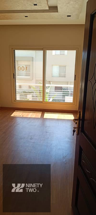 6 Bedroom Twin House for Rent in New Cairo, Cairo - 1000272972. jpg