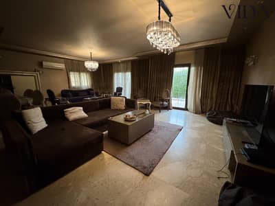 4 Bedroom Twin House for Sale in Sheikh Zayed, Giza - WhatsApp Image 2026-06-25 at 10.23. 53 PM (1). jpeg