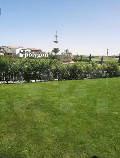 4 Bedroom Duplex for Sale in North Coast, Matruh - WhatsApp Image 2026-06-09 at 11.05. 37 PM (1). jpeg 4 Bedroom Duplex for Sale in North Coast, Matruh - WhatsApp Image 2026-06-09 at 11.05. 37 PM (1). jpeg