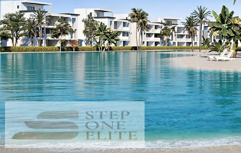 2 Bedroom Chalet for Sale in North Coast, Matruh - 466800569_1086094803150327_3249735494654658555_n. jpg