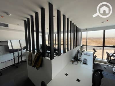 Office for Rent in Maadi, Cairo - WhatsApp Image 2026-06-14 at 11.05. 46 AM (1). jpeg Office for Rent in Maadi, Cairo - WhatsApp Image 2026-06-14 at 11.05. 46 AM (1). jpeg