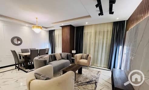 استوديو  للبيع في العاصمة الإدارية الجديدة، القاهرة - 493A6BCB-303E-4116-B4C8-DFA107F45883. jpeg