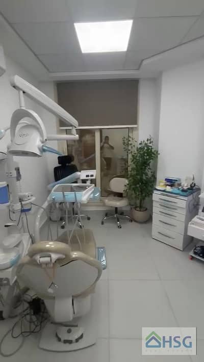 عيادة للايجار في الشيخ زايد، الجيزة - WhatsApp Image 2026-06-22 at 5.28. 26 AM. jpeg عيادة للايجار في الشيخ زايد، الجيزة - WhatsApp Image 2026-06-22 at 5.28. 26 AM. jpeg