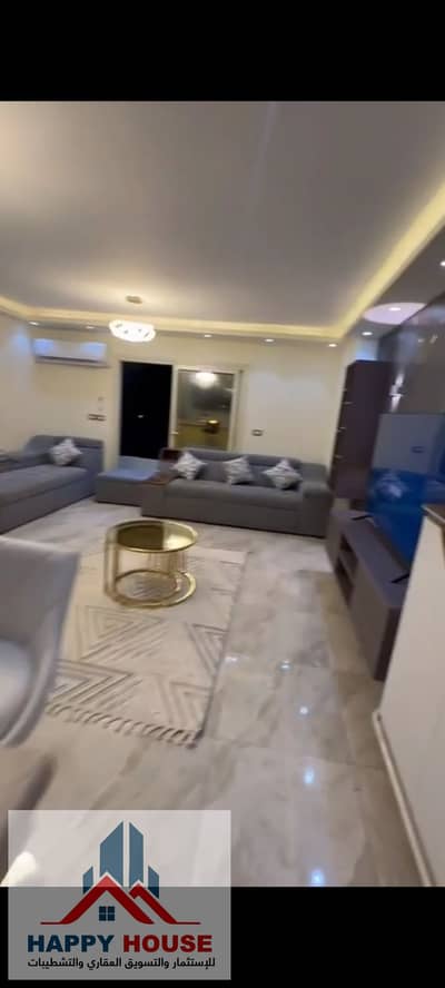 شقة 3 غرف نوم للبيع في الدقى، الجيزة - 1001147536. jpg