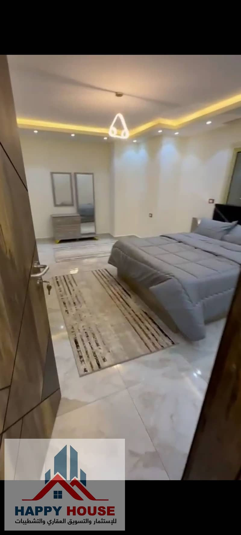3 1001147538. jpg