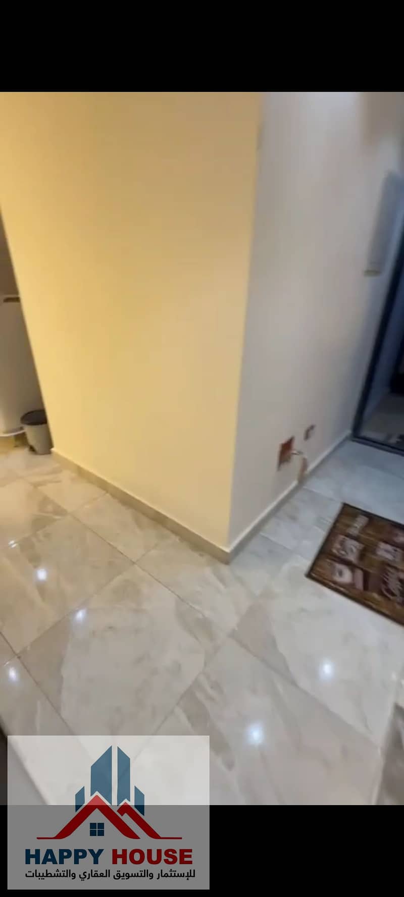 5 1001147533. jpg