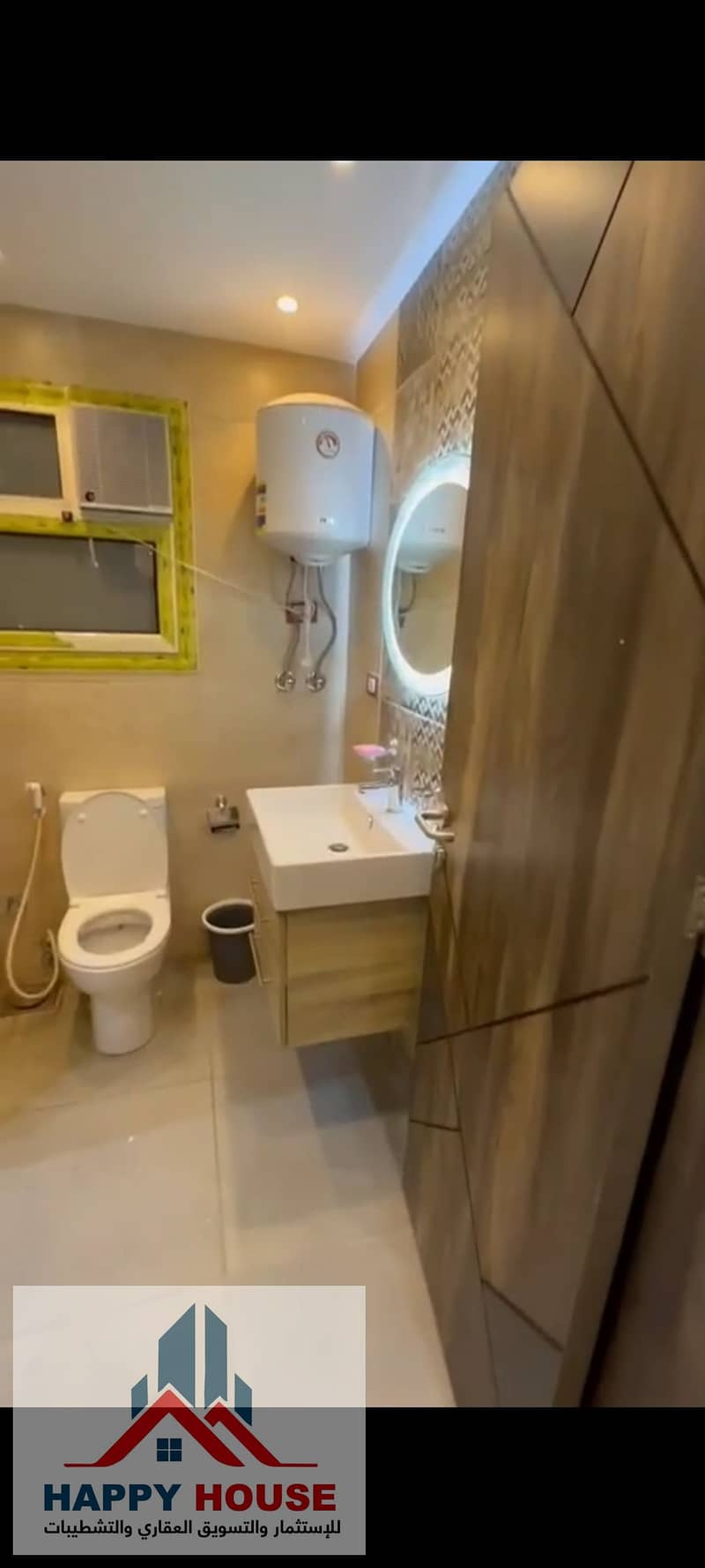 8 1001147528. jpg