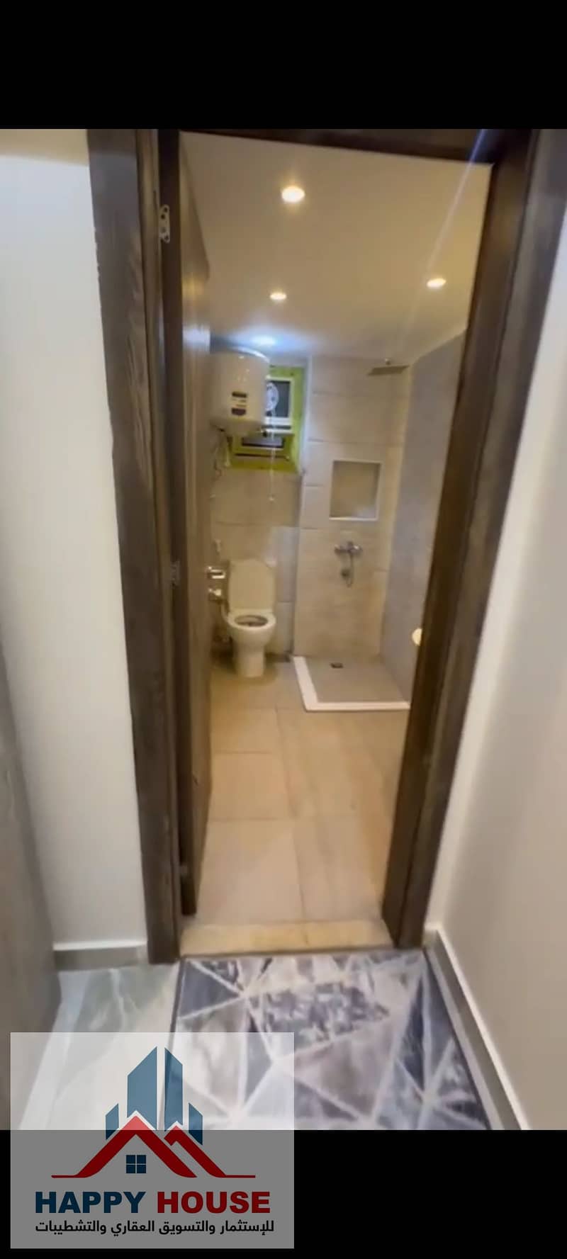 10 1001147539. jpg
