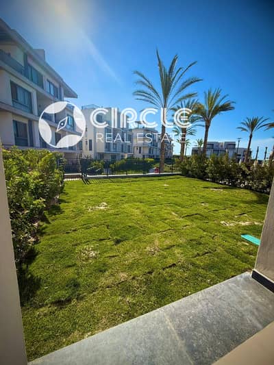 3 Bedroom Apartment for Rent in North Coast, Matruh - WhatsApp Image 2026-05-25 at 18.49. 34 (1). jpeg