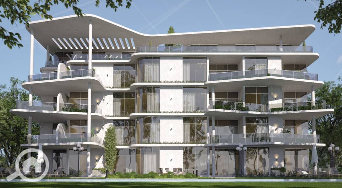 6 Safia by Il Cazar chalet type B. jpg