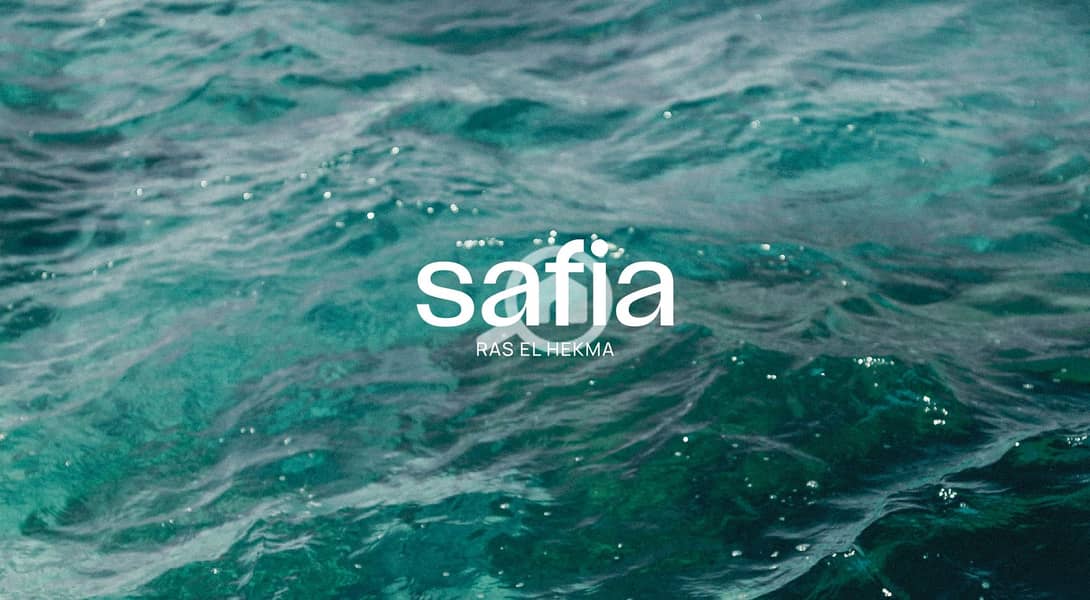 8 Safia by Il Cazar Sales Kit_page-0037. jpg