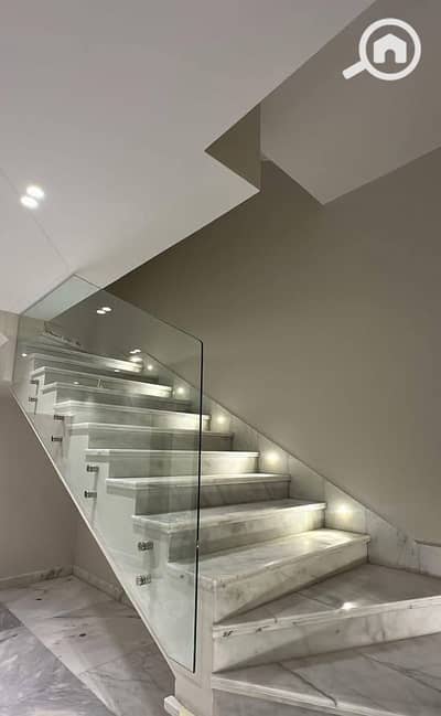 4 Bedroom Villa for Sale in Amreya, Alexandria - WhatsApp Image 2025-12-09 at 6.06. 36 PM. jpeg 4 Bedroom Villa for Sale in Amreya, Alexandria - WhatsApp Image 2025-12-09 at 6.06. 36 PM. jpeg