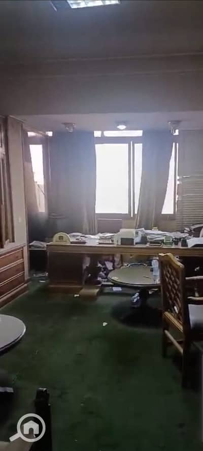 Office for Rent in Downtown Cairo, Cairo - WhatsApp Image 2026-06-29 at 2.42. 42 PM. jpeg