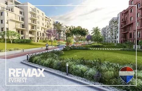 3 Bedroom Apartment for Sale in 6th of October, Giza - WhatsApp Image 2026-06-29 at 1.13. 59 PM (1). jpeg 3 Bedroom Apartment for Sale in 6th of October, Giza - WhatsApp Image 2026-06-29 at 1.13. 59 PM (1). jpeg