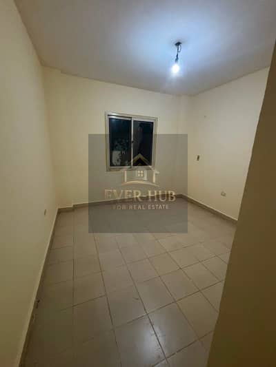 2 Bedroom Flat for Sale in Sheikh Zayed, Giza - WhatsApp Image 2026-06-29 at 2.19. 48 PM (2). jpeg