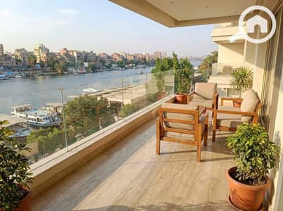 Hotel Apartment for Sale in Maadi, Cairo - IMG_5021. jpg Hotel Apartment for Sale in Maadi, Cairo - IMG_5021. jpg