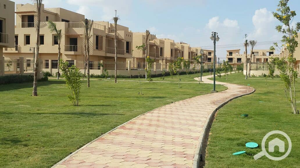 10 1 evergreen compound, ايفر جرين, evergreen compound 6 october, اسعار ايفر جرين 6 اكتوبر, كمبوند ايفر جرين 6 اكتوبر, evergreen 6 october, ايفر جرين اكتوبر, ايفر جرين 6 اكتوب. jpg