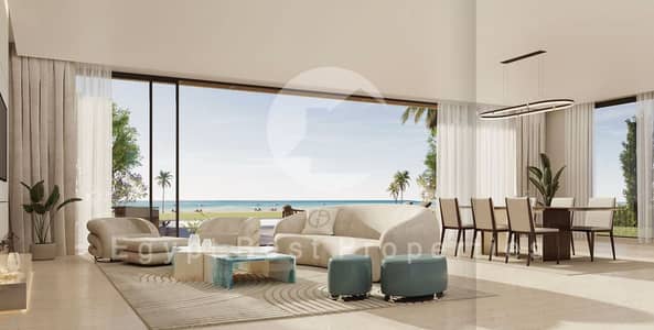 3 Bedroom Townhouse for Sale in North Coast, Matruh - 26. JPG