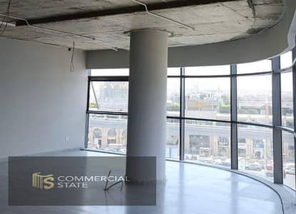 Office for Rent in New Cairo, Cairo - 4. jpeg