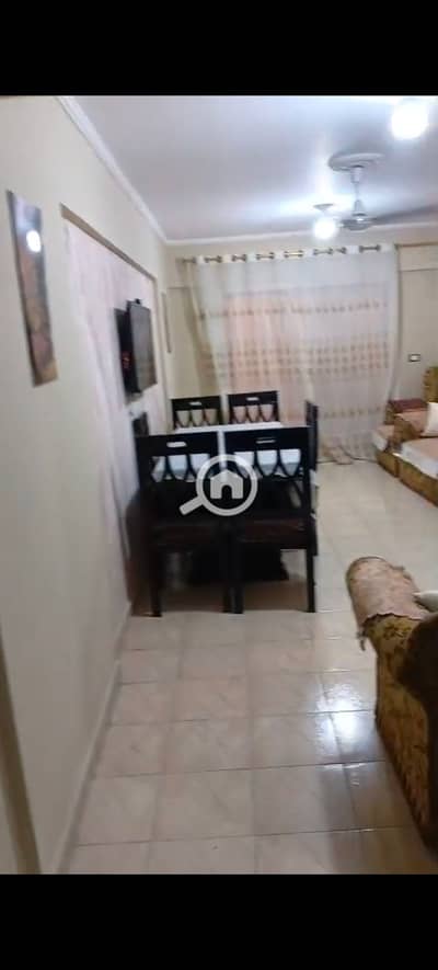 فلیٹ 2 غرفة نوم للايجار في السيوف، الإسكندرية - 1000286728. jpg فلیٹ 2 غرفة نوم للايجار في السيوف، الإسكندرية - 1000286728. jpg