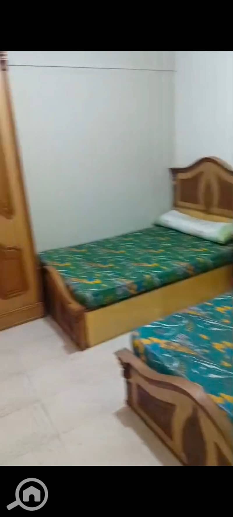 4 1000286733. jpg