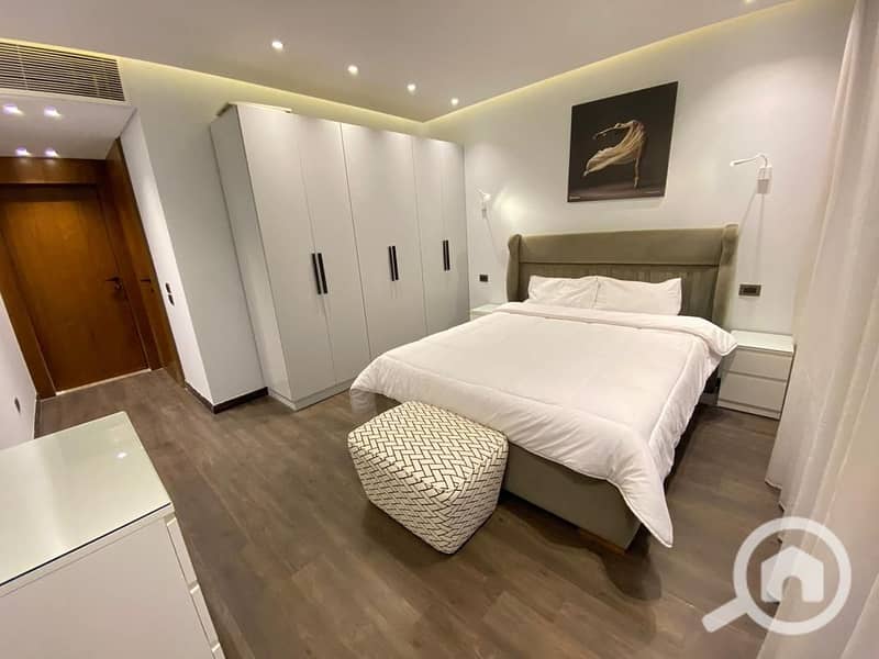 for rent aparment at lake view residence - Mehr