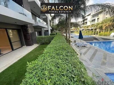 3 Bedroom Duplex for Sale in Shorouk City, Cairo - 414538987_343942941888220_4533965416542625970_n. jpg 3 Bedroom Duplex for Sale in Shorouk City, Cairo - 414538987_343942941888220_4533965416542625970_n. jpg