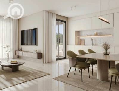 3 Bedroom Flat for Sale in 6th of October, Giza - Screenshot_20260614_124309_com. android. chrome_edit_15945977959281. jpg 3 Bedroom Flat for Sale in 6th of October, Giza - Screenshot_20260614_124309_com. android. chrome_edit_15945977959281. jpg