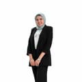Asmaa Mohamed
