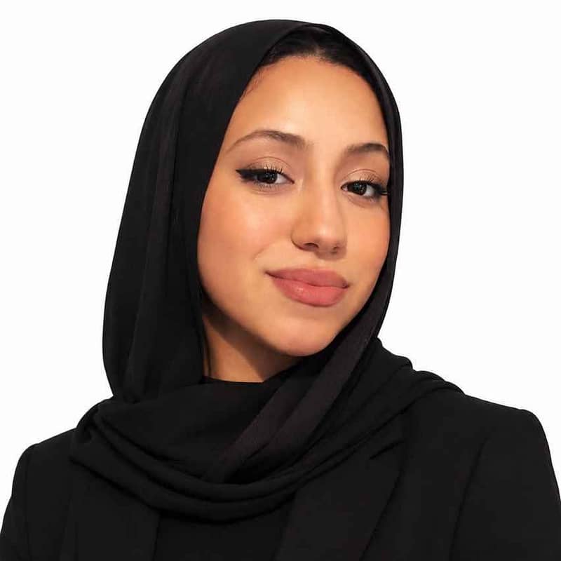 Malak Mostafa Malak Mostafa